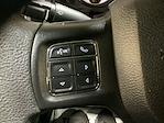 2019 Ram 1500 Quad Cab 4WD Pickup for sale #25J320B - photo 25