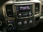 2019 Ram 1500 Quad Cab 4WD Pickup for sale #25J320B - photo 28