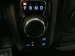 2019 Ram 1500 Quad Cab 4WD Pickup for sale #25J320B - photo 29
