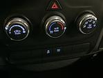 2019 Ram 1500 Quad Cab 4WD Pickup for sale #25J320B - photo 30