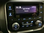 2019 Ram 1500 Quad Cab 4WD Pickup for sale #25J320B - photo 31