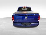2019 Ram 1500 Quad Cab 4WD Pickup for sale #25J320B - photo 6