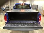 2019 Ram 1500 Quad Cab 4WD Pickup for sale #25J320B - photo 7