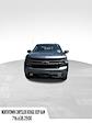 2020 Chevrolet Silverado 1500 Crew Cab 4WD Pickup for sale #25J395A - photo 3