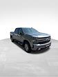 2020 Chevrolet Silverado 1500 Crew Cab 4WD Pickup for sale #25J395A - photo 10
