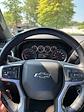 2020 Chevrolet Silverado 1500 Crew Cab 4WD Pickup for sale #25J395A - photo 11