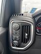 Used 2020 Chevrolet Silverado 1500 RST Crew Cab 4WD Pickup for sale #25J395A - photo 16