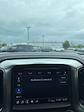 Used 2020 Chevrolet Silverado 1500 RST Crew Cab 4WD Pickup for sale #25J395A - photo 19