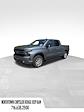 2020 Chevrolet Silverado 1500 Crew Cab 4WD Pickup for sale #25J395A - photo 1