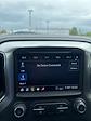 Used 2020 Chevrolet Silverado 1500 RST Crew Cab 4WD Pickup for sale #25J395A - photo 20