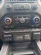 Used 2020 Chevrolet Silverado 1500 RST Crew Cab 4WD Pickup for sale #25J395A - photo 23