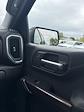 Used 2020 Chevrolet Silverado 1500 RST Crew Cab 4WD Pickup for sale #25J395A - photo 24