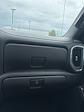 Used 2020 Chevrolet Silverado 1500 RST Crew Cab 4WD Pickup for sale #25J395A - photo 25