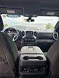 Used 2020 Chevrolet Silverado 1500 RST Crew Cab 4WD Pickup for sale #25J395A - photo 27