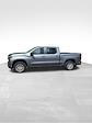 2020 Chevrolet Silverado 1500 Crew Cab 4WD Pickup for sale #25J395A - photo 4