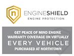 2020 Chevrolet Silverado 1500 Crew Cab 4WD Pickup for sale #25J395A - photo 5