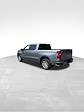 2020 Chevrolet Silverado 1500 Crew Cab 4WD Pickup for sale #25J395A - photo 2