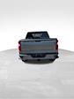 2020 Chevrolet Silverado 1500 Crew Cab 4WD Pickup for sale #25J395A - photo 6