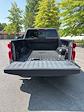 2020 Chevrolet Silverado 1500 Crew Cab 4WD Pickup for sale #25J395A - photo 7