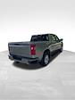 2020 Chevrolet Silverado 1500 Crew Cab 4WD Pickup for sale #25J395A - photo 8