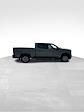 2020 Chevrolet Silverado 1500 Crew Cab 4WD Pickup for sale #25J395A - photo 9