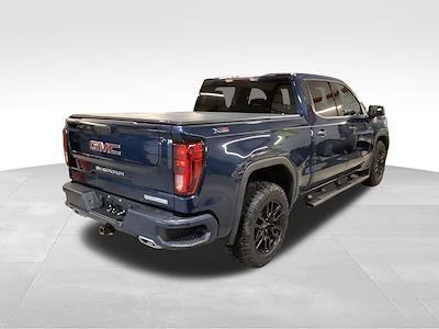 Used 2021 GMC Sierra 1500 Elevation Crew Cab for sale #26C106A - photo 2