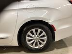 2019 Chrysler Pacifica FWD Minivan for sale #26C113A - photo 11