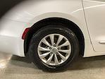 2019 Chrysler Pacifica FWD Minivan for sale #26C113A - photo 12