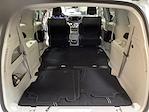 2019 Chrysler Pacifica FWD Minivan for sale #26C113A - photo 14