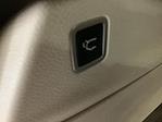 2019 Chrysler Pacifica FWD Minivan for sale #26C113A - photo 15