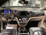 2019 Chrysler Pacifica FWD Minivan for sale #26C113A - photo 16