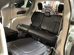 2019 Chrysler Pacifica FWD Minivan for sale #26C113A - photo 17