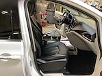 2019 Chrysler Pacifica FWD Minivan for sale #26C113A - photo 19