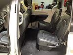 2019 Chrysler Pacifica FWD Minivan for sale #26C113A - photo 20