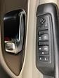 2019 Chrysler Pacifica FWD Minivan for sale #26C113A - photo 24