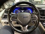 2019 Chrysler Pacifica FWD Minivan for sale #26C113A - photo 26
