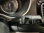 2019 Chrysler Pacifica FWD Minivan for sale #26C113A - photo 29