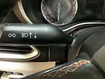 2019 Chrysler Pacifica FWD Minivan for sale #26C113A - photo 30