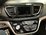 2019 Chrysler Pacifica FWD Minivan for sale #26C113A - photo 31