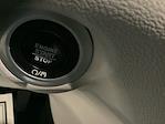 2019 Chrysler Pacifica FWD Minivan for sale #26C113A - photo 32