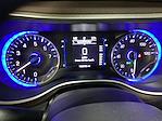 2019 Chrysler Pacifica FWD Minivan for sale #26C113A - photo 33