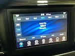 2019 Chrysler Pacifica FWD Minivan for sale #26C113A - photo 34