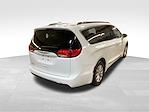 2019 Chrysler Pacifica FWD Minivan for sale #26C113A - photo 5
