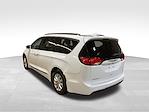 2019 Chrysler Pacifica FWD Minivan for sale #26C113A - photo 7