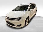 2019 Chrysler Pacifica FWD Minivan for sale #26C113A - photo 9
