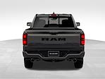 New 2026 Ram 1500 Lone Star Crew Cab 4WD Pickup for sale #26D100 - photo 9