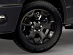 New 2026 Ram 1500 Lone Star Crew Cab 4WD Pickup for sale #26D100 - photo 10
