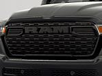 New 2026 Ram 1500 Lone Star Crew Cab 4WD Pickup for sale #26D100 - photo 13