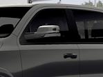 New 2026 Ram 1500 Lone Star Crew Cab 4WD Pickup for sale #26D100 - photo 14