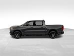 New 2026 Ram 1500 Lone Star Crew Cab 4WD Pickup for sale #26D100 - photo 4